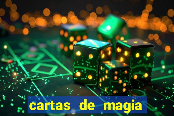 cartas de magia d&d 5e pdf tienda